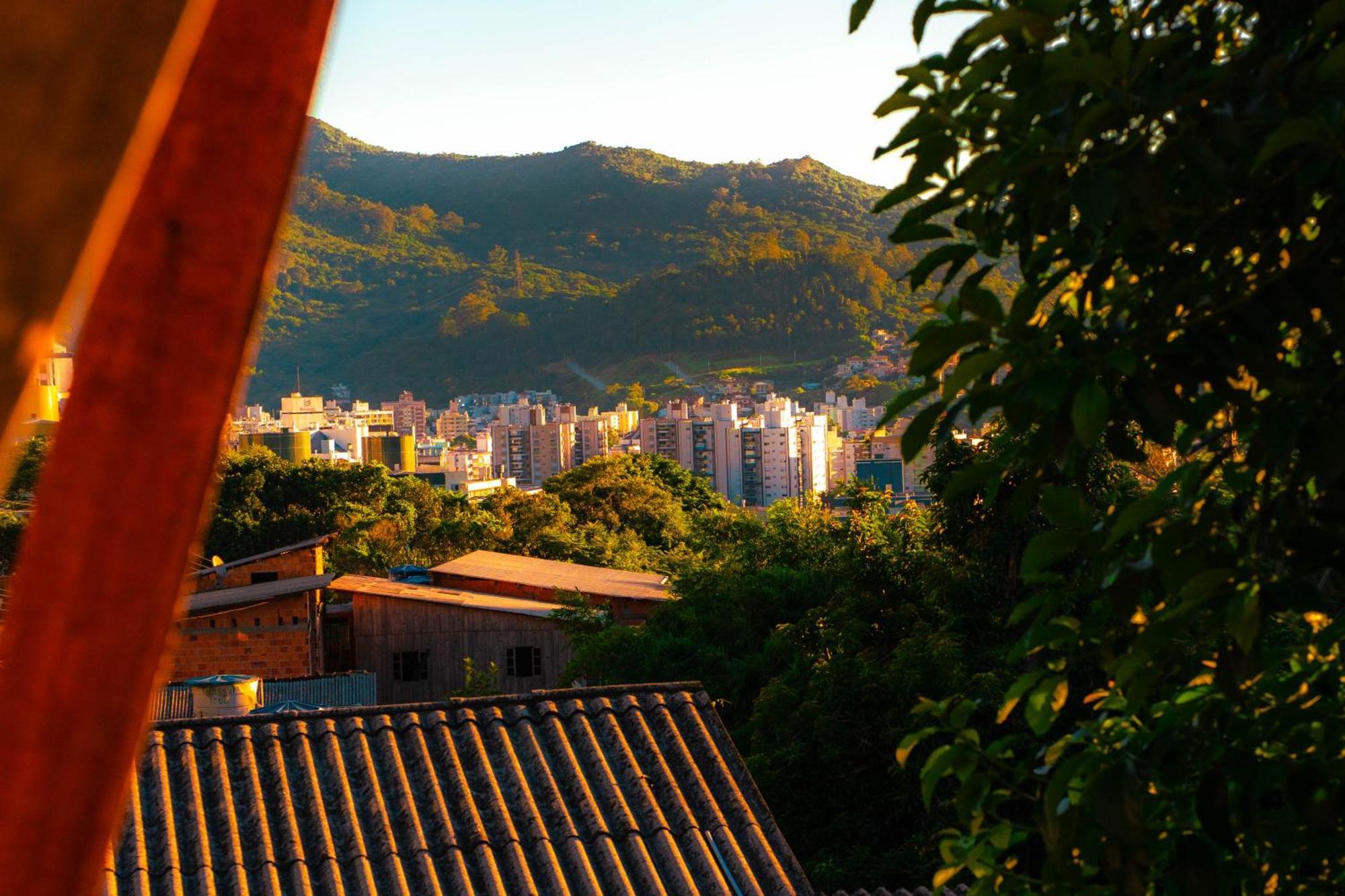 Casa Rover - Floripa - Florianopolis — Photos 1